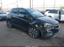 KL4CJASB4MB338441 2021 BUICK ENCORE