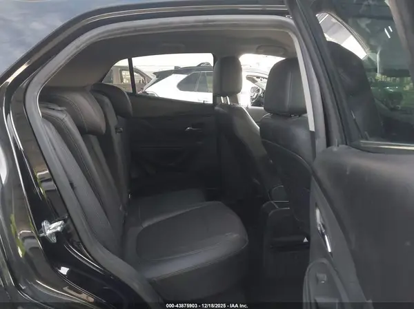 KL4CJASB4MB338441 2021 BUICK ENCORE - Image 8