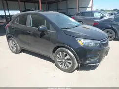 KL4CJASB4MB338715 2021 BUICK ENCORE