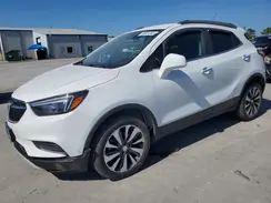 KL4CJASB4MB339623 2021 BUICK ENCORE
