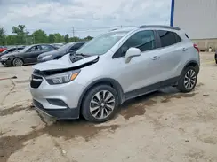 KL4CJASB4MB344580 2021 BUICK ENCORE