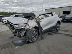 KL4CJASB4MB346314 2021 BUICK ENCORE