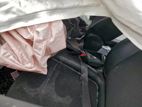 KL4CJASB4MB346314 2021 BUICK ENCORE - Image 8