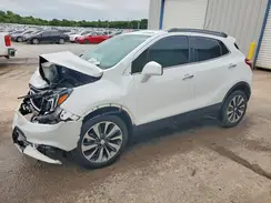 KL4CJASB4MB347799 2021 BUICK ENCORE