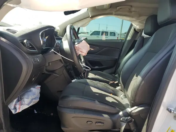 KL4CJASB4MB347799 2021 BUICK ENCORE - Image 8