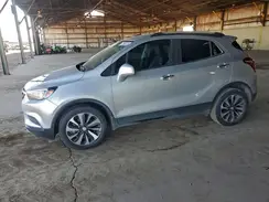 KL4CJASB4MB359046 2021 BUICK ENCORE