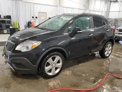 KL4CJASB5GB516488 2016 BUICK ENCORE