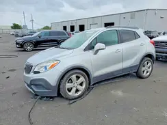 KL4CJASB5GB524879 2016 BUICK ENCORE