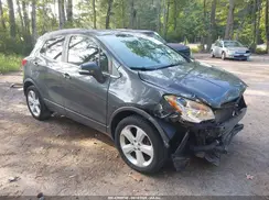KL4CJASB5GB529001 2016 BUICK ENCORE
