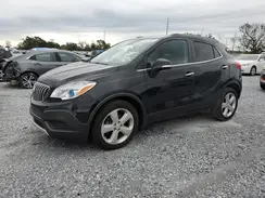 KL4CJASB5GB537910 2016 BUICK ENCORE