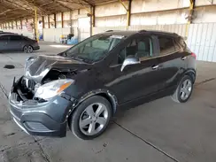 KL4CJASB5GB560569 2016 BUICK ENCORE