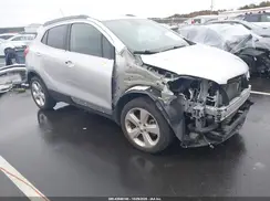 KL4CJASB5GB565657 2016 BUICK ENCORE