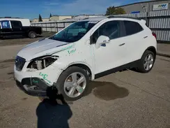 KL4CJASB5GB597055 2016 BUICK ENCORE