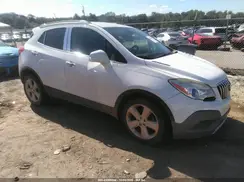 KL4CJASB5GB597573 2016 BUICK ENCORE