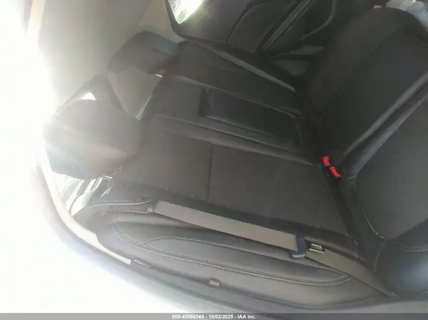 KL4CJASB5GB597573 2016 BUICK ENCORE - Image 8