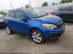 KL4CJASB5GB597704 2016 BUICK ENCORE
