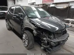 KL4CJASB5GB612301 2016 BUICK ENCORE
