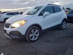 KL4CJASB5GB614176 2016 BUICK ENCORE