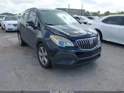 KL4CJASB5GB617112 2016 BUICK ENCORE