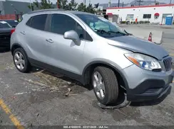 KL4CJASB5GB620561 2016 BUICK ENCORE