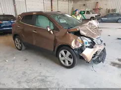 KL4CJASB5GB637280 2016 BUICK ENCORE
