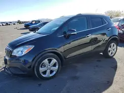 KL4CJASB5GB639224 2016 BUICK ENCORE