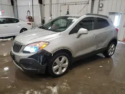 KL4CJASB5GB649400 2016 BUICK ENCORE