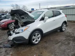 KL4CJASB5GB656332 2016 BUICK ENCORE