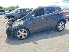 KL4CJASB5GB656508 2016 BUICK ENCORE