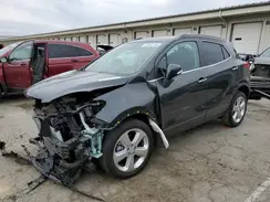 KL4CJASB5GB680940 2016 BUICK ENCORE