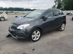 KL4CJASB5GB691517 2016 BUICK ENCORE