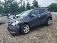 KL4CJASB5GB697849 2016 BUICK ENCORE