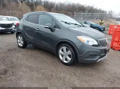 KL4CJASB5GB704928 2016 BUICK ENCORE
