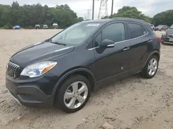 KL4CJASB5GB708901 2016 BUICK ENCORE