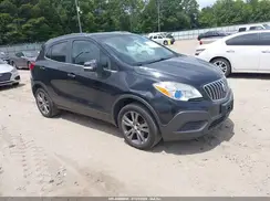 KL4CJASB5GB720756 2016 BUICK ENCORE