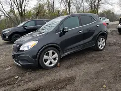 KL4CJASB5GB725102 2016 BUICK ENCORE
