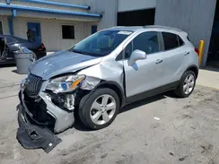 KL4CJASB5GB731174 2016 BUICK ENCORE