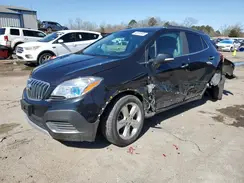 KL4CJASB5GB731935 2016 BUICK ENCORE