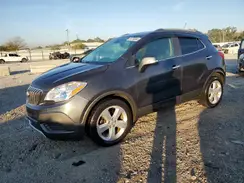 KL4CJASB5GB734530 2016 BUICK ENCORE