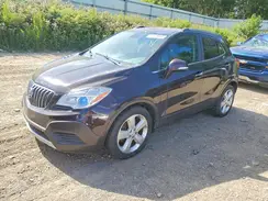 KL4CJASB5GB739825 2016 BUICK ENCORE