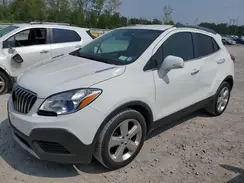 KL4CJASB5GB740943 2016 BUICK ENCORE