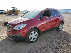 KL4CJASB5GB748301 2016 BUICK ENCORE