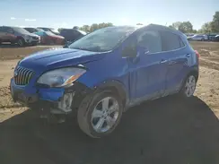 KL4CJASB5GB751134 2016 BUICK ENCORE