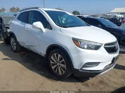 KL4CJASB5HB004523 2017 BUICK ENCORE