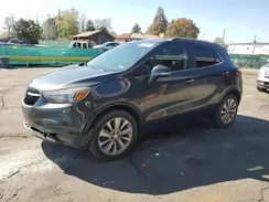 KL4CJASB5HB005378 2017 BUICK ENCORE
