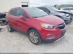 KL4CJASB5HB005459 2017 BUICK ENCORE