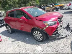 KL4CJASB5HB007454 2017 BUICK ENCORE