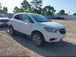KL4CJASB5HB007678 2017 BUICK ENCORE