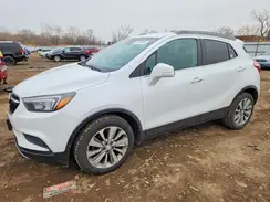 KL4CJASB5HB012993 2017 BUICK ENCORE