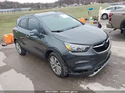 KL4CJASB5HB013626 2017 BUICK ENCORE